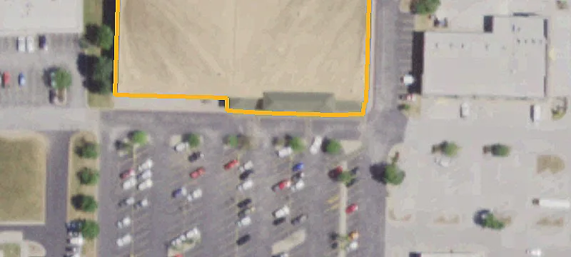 2021 Republic Rd