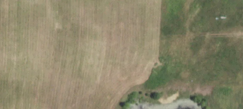 1 Leggett Rd