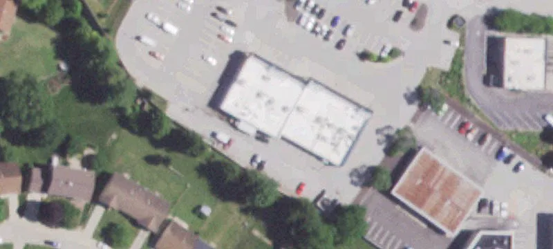 596 Jungermann Rd