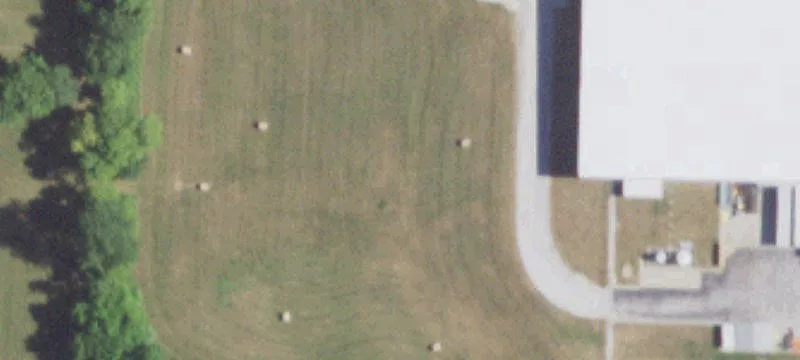 601 State Hwy 125