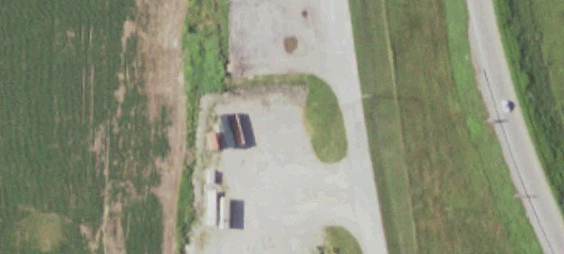 1303 Us Hwy 136th W