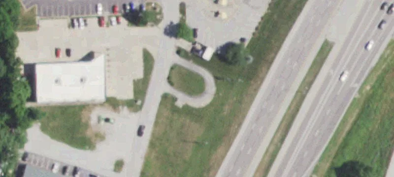 House Springs, MO 63051
