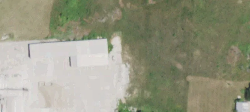 Billings, MO 65610