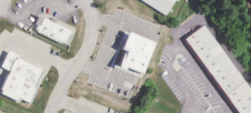 3 Walters Pl