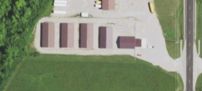 18720 Us Hwy 69