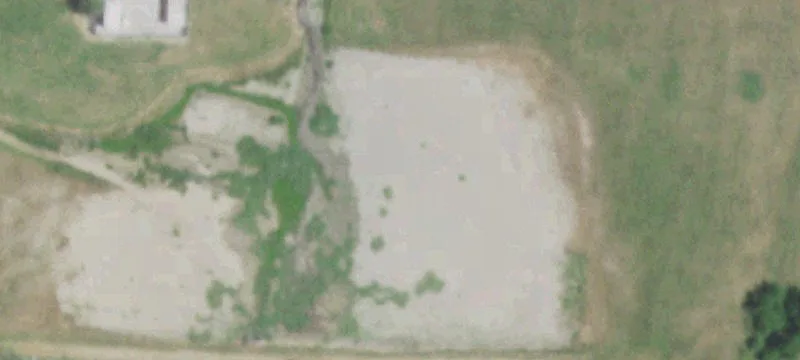 Webb City, MO 64870