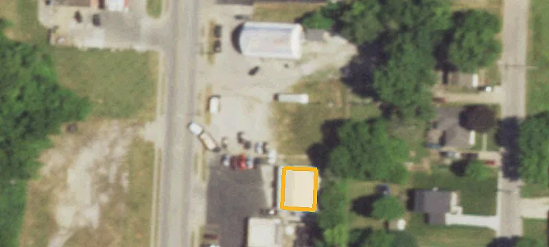 206 State Rte 7th, Unit 204