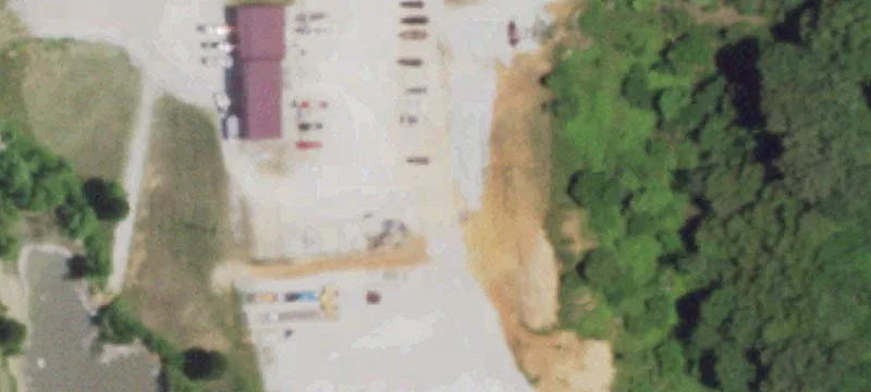 151 Phoenix Dr