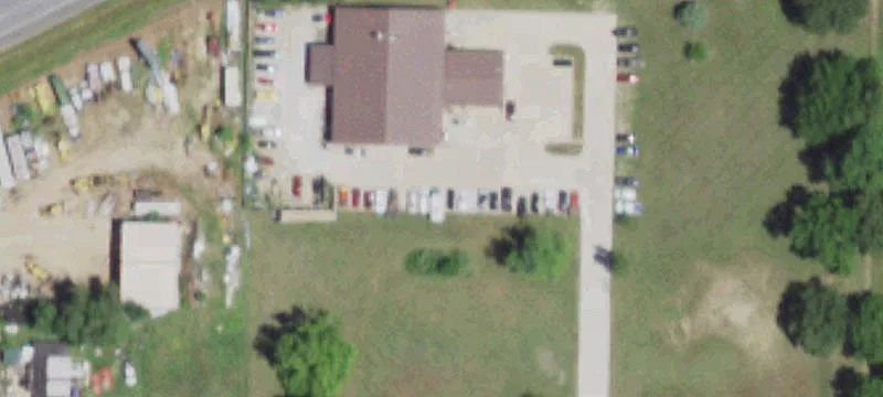 7295 Farm Rd 170