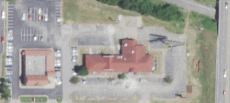 2850 29th St
