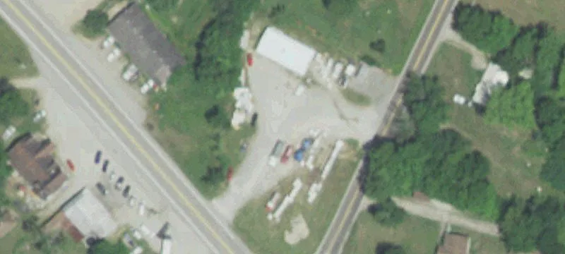 8712 State Highway 72