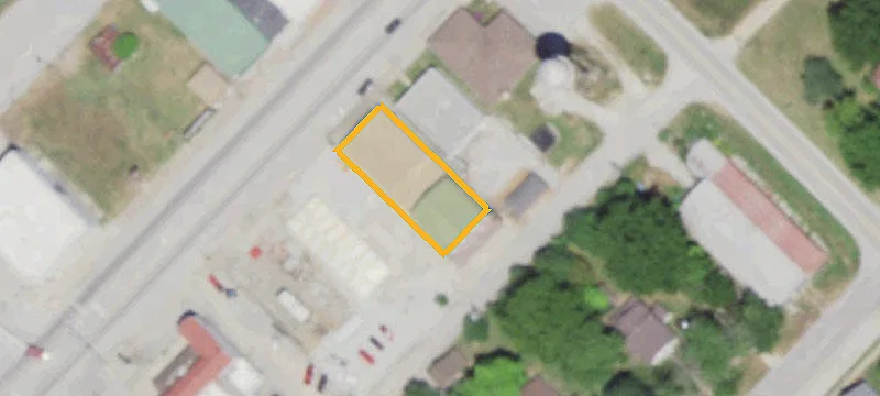 227 Us Hwy 60