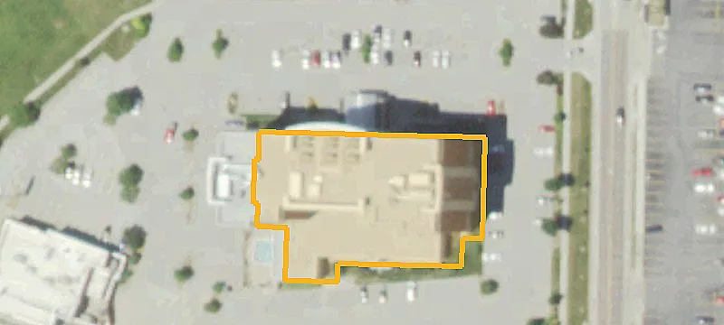 3100 Interstate 70th SE Dr