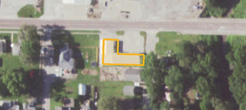 206 Us Hwy 136