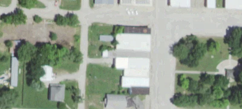 Hume, MO 64752