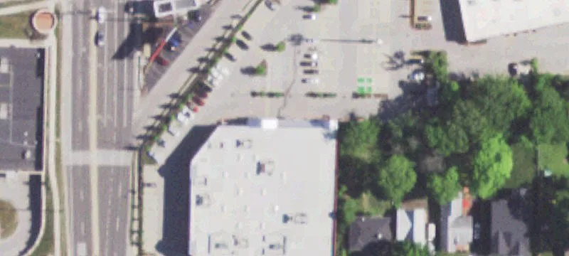 1018 Kirkwood Rd