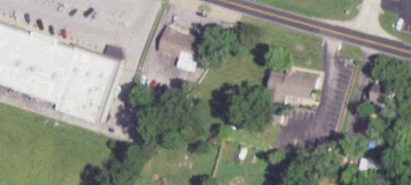 Cedar Hill, MO 63016