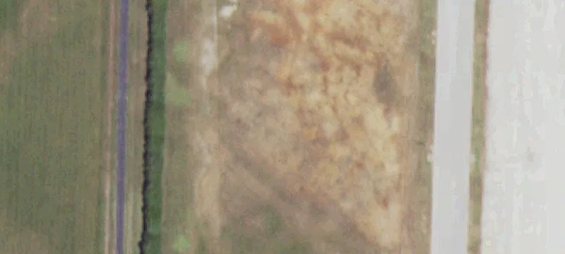 Carthage, MO 64836