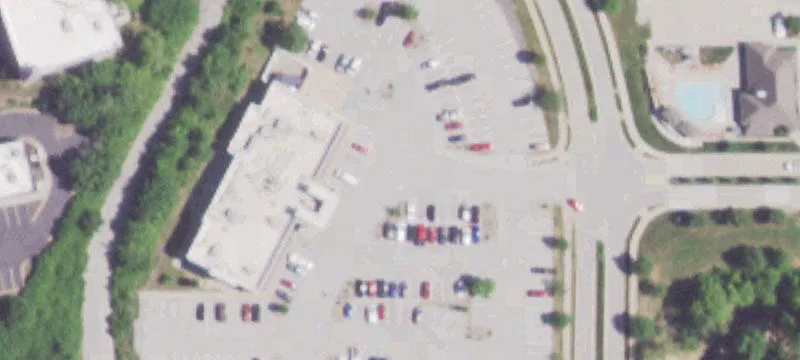 1302 Bramblett Xing
