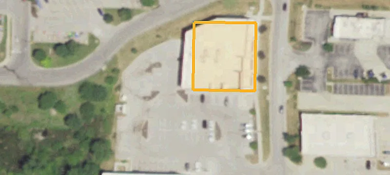 950 Sam Walton Ln