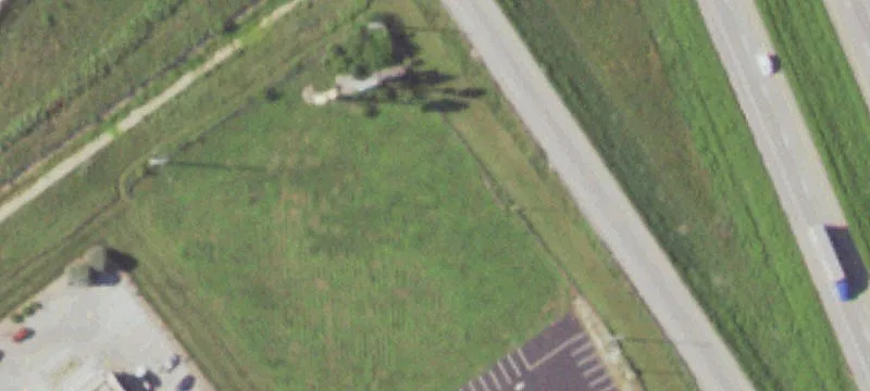 1302 Us Hwy 136th W