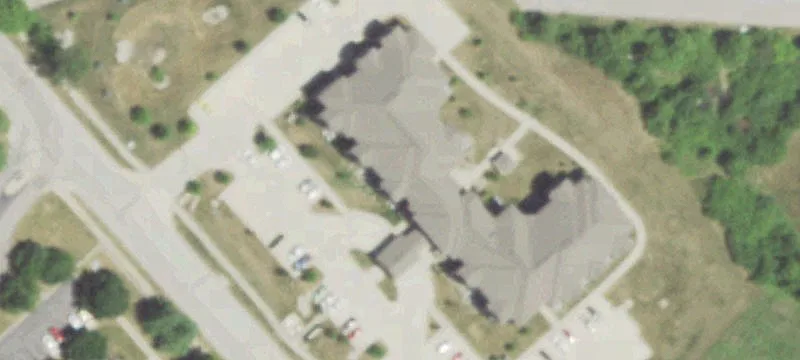 Cunningham Industrial Pkwy