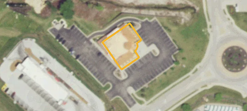 700 Watson Dr