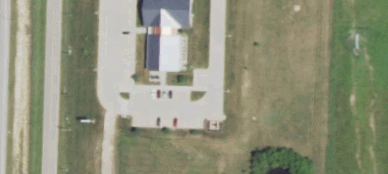 30405 Outer Rd