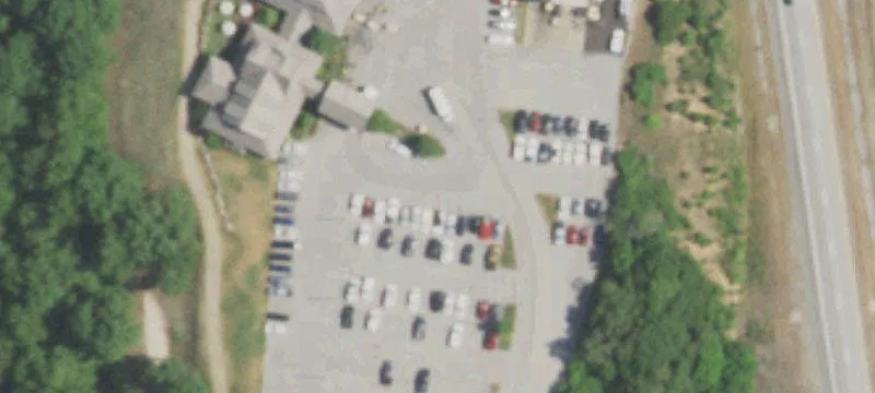750 Top Of The Rock Rd Rd
