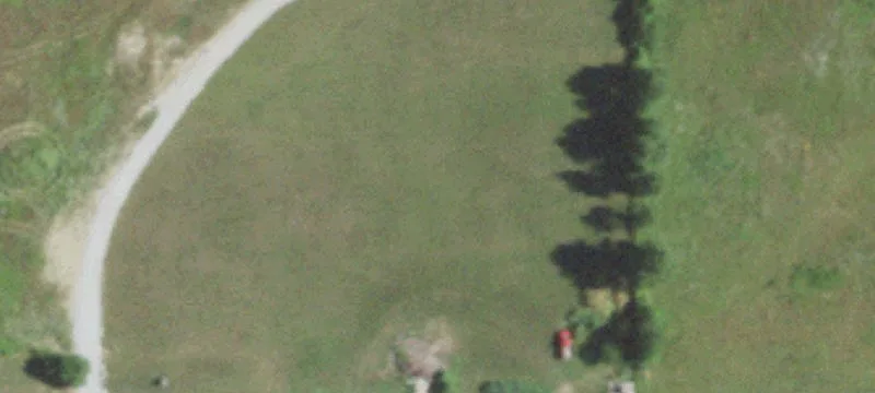 Sparta, MO 65753