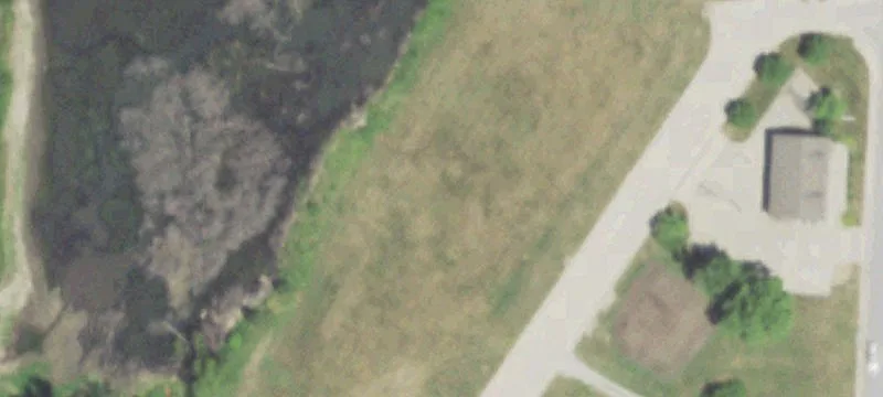 Elmyra Cir