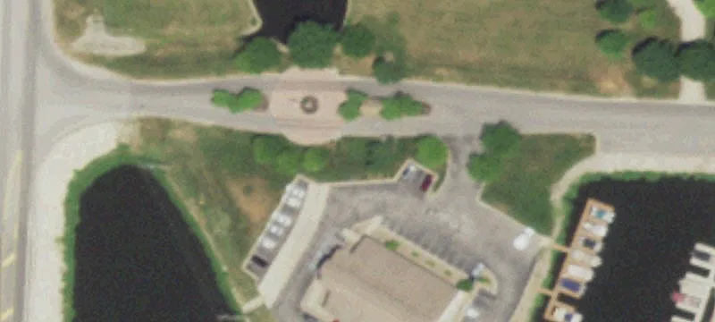 12 Winnebago Dr