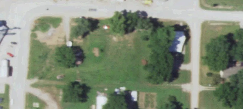 Rockville, MO 64780