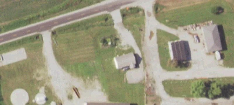 17142 State E Hwy
