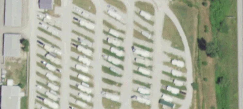 213 Outer Rd