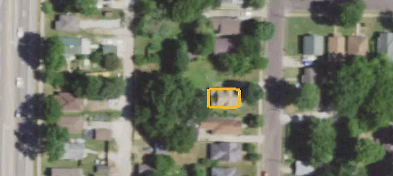 817 Nettleton Ave