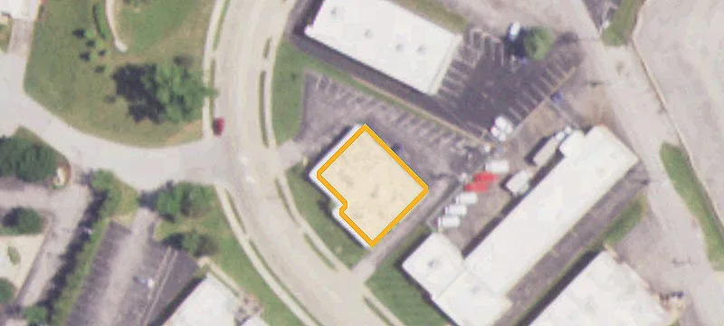 52 Progress Pkwy