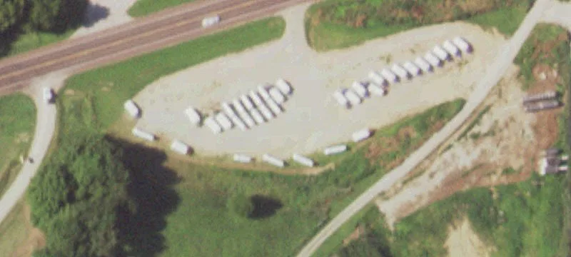 17348 Us Hwy 136th W
