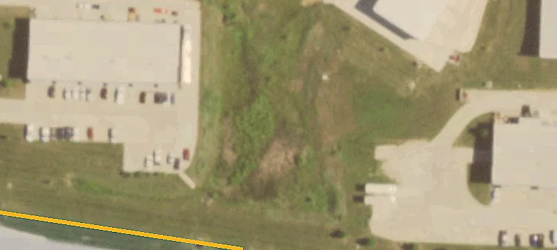 Grain Valley, MO 64029