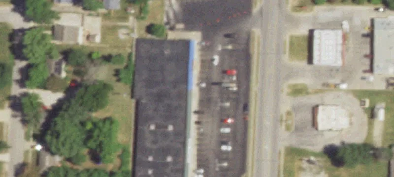 309 State Rte 7th, Unit 311