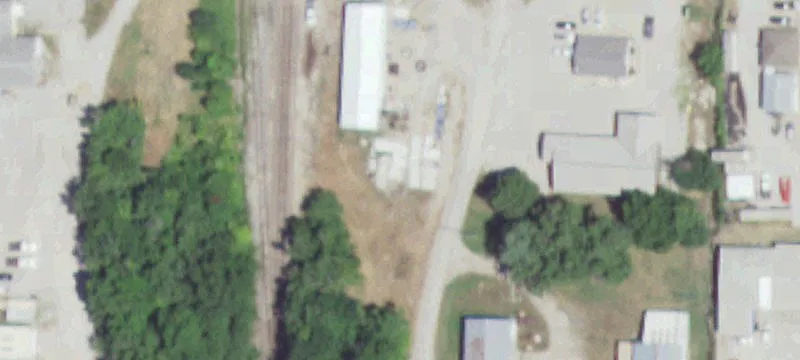 Butler, MO 64730
