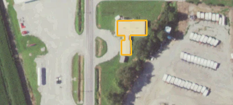 26248 Us Hwy 59