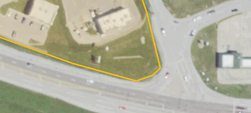 Pr Dell Rd