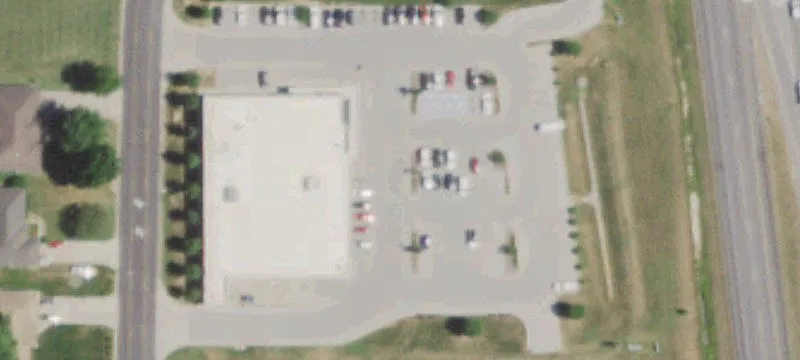 310 Old Wilderness Rd