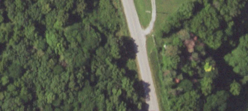 20335 Us Hwy 136