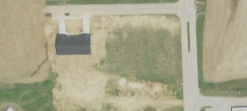304 Hancock St