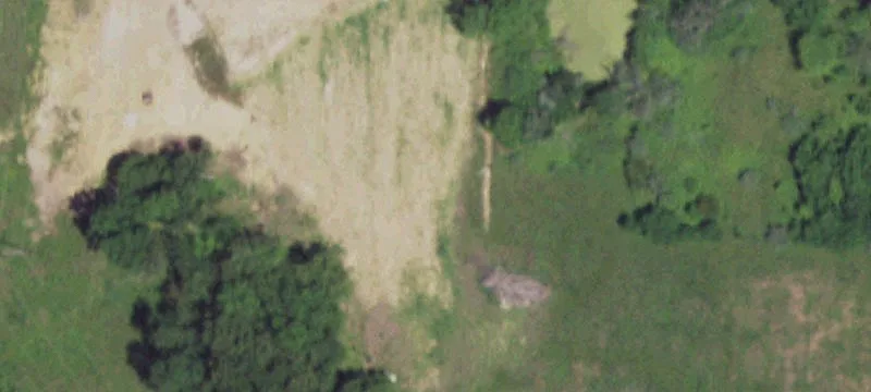 2144 Hwy 47