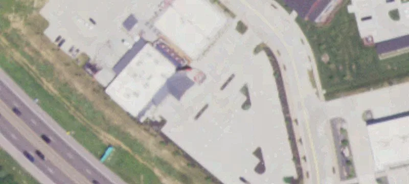1101 Lodora Dr