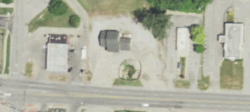 10610 Us Hwy 24