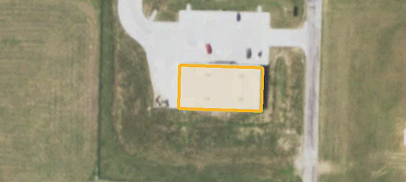 266 Hwy 2nd 2